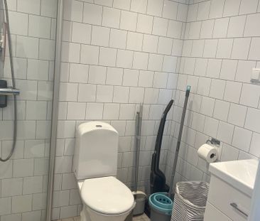 Snödroppsgränd, Hässelby - Photo 4