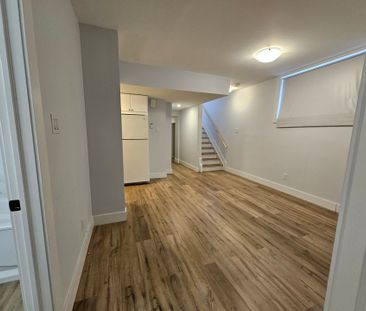 For Lease - 846 Alpine Avenue, Britannia Heights - Queensway Terrac... - Photo 6