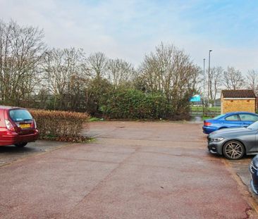 Prestatyn Close, Stevenage, Hertfordshire - Photo 5