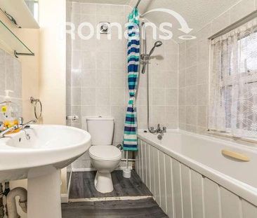 Sidmouth Street, Sidmouth Street, Reading, RG1 - Photo 2