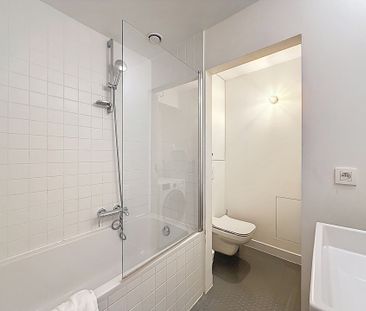 Duplex - for rent - Photo 1