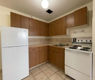 One bedroom apartment near downtown - Photo 3