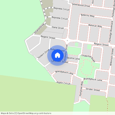 30 Cavender Street, Vic 3754, Mernda