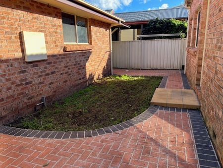 1/89 Balgownie Road, Balgownie NSW 2519, Balgownie - Photo 3