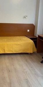 Location Appartement - Photo 4