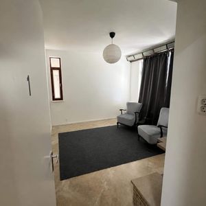 Chambre meublée à louer, Heesbergstraat, Heerlen - Photo 3