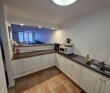 Newcastle East - Photo 5