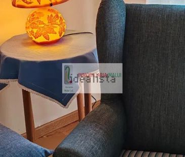 Alquiler de piso en CL Lila - Foto 2