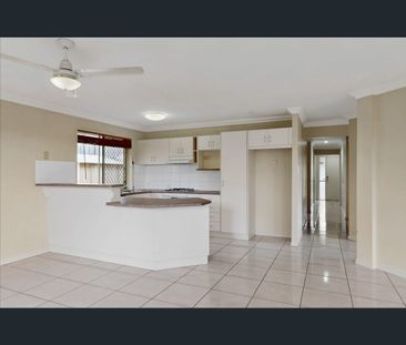 7 Faraday Court, Kallangur, Qld 4503 - Photo 3