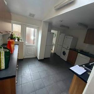 1 bedroom property to rent in Manchester - Photo 3