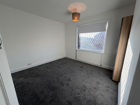 2 Bed Terraced House, Dalton Avenue, LS11 - Photo 5