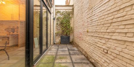 Woning te huur in Boom voor € 1.300 met 3 slaapkamers - Photo 2