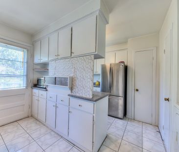1423 Rue Ducas - Photo 5