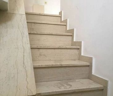 Μεζονέτα για ενοικίαση Όριο Βριλησσίων (Μελίσσια) - Photo 1