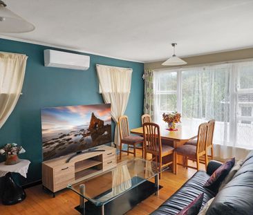1/52 Taipari Road, Te Atatu Peninsula - Photo 2