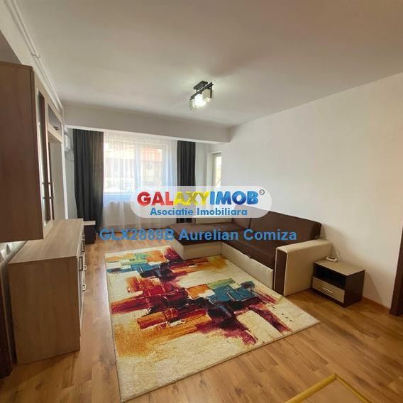 Inchiriere apartament bloc nou Soseaua Fundeni - Photo 1