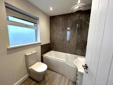 7 Heatherbell Street, Belfast, BT5 4SP - Photo 5