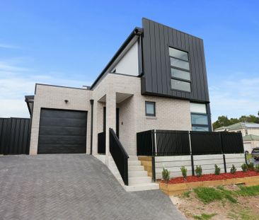 Family Home - Photo 1