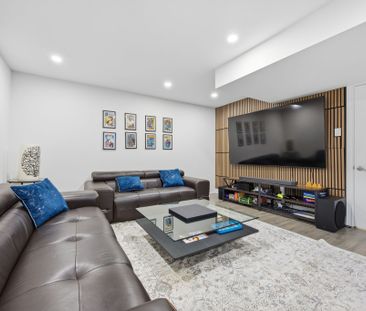 For Lease - 3254 Sir Johns Homestead, Mississauga, Ontario - Photo 3