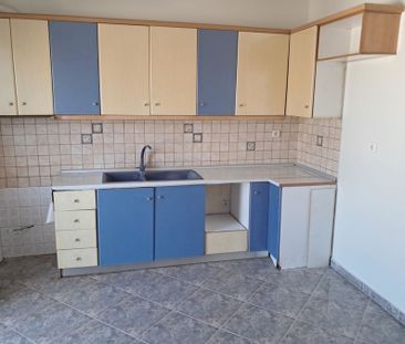 Διαμέρισμα για ενοικίαση Κάτω Τούμπα (Τούμπα) - Photo 6