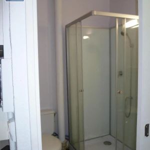 Appartement à louer 2 pièces 31.84m² - Photo 3