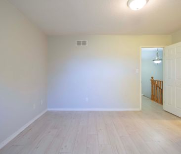 For Lease - 26 Kendrick Court, Hamilton, Ontario - Photo 5