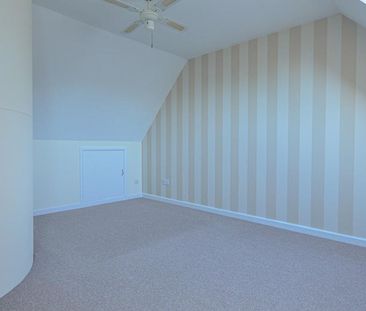 2 bedroom property to rent - Photo 4