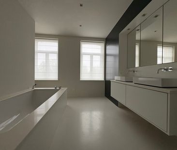 Huis te huur - Photo 5