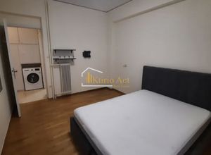 Διαμέρισμα για ενοικίαση - Νέα Σμύρνη, - Photo 4