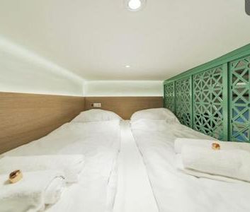 Apartment for rent for €990 in Vienna - Photo 6