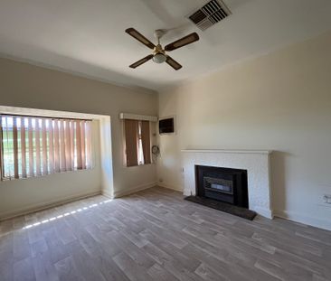 22 RAILWAY PARADE, PORT AUGUSTA - Photo 1