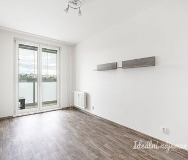 Pronájem bytu 2+kk 44 m2 - Photo 6