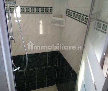 Bilocale via Fantasina 39, Fantasina, Cellatica - Photo 6