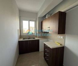 Studio/Γκαρσονιέρα για ενοικίαση - Πάτρα, - Φωτογραφία 3