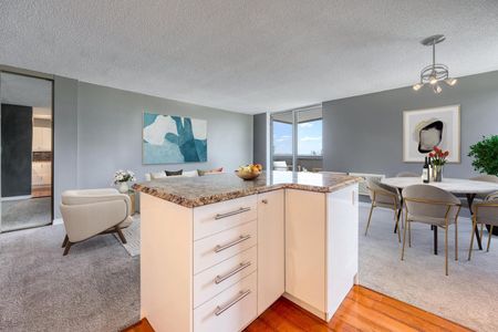 For Lease - 155 Front Street Unit# 1408, Sarnia, Ontario - Photo 4