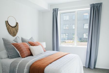 1/4 Glidepath Road Hobsonville - Photo 3