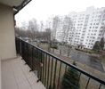 Warszawa, Włochy, 1 Sierpnia - Photo 5