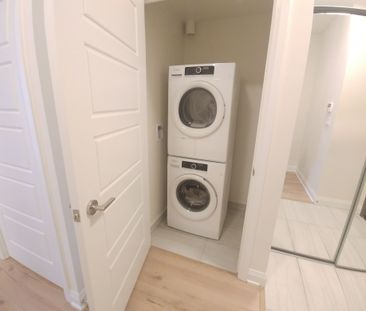 For Lease - 25 Water Walk Drive Unit# 501, Markham, Ontario - Photo 6