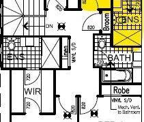 Thornlands - Photo 4