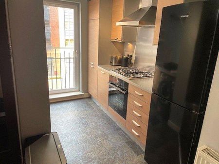 2 bedroom property to rent - Photo 4