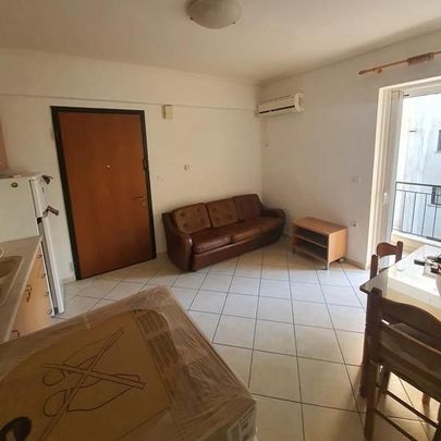 Διαμέρισμα για ενοικίαση Καστέλλα (Καστέλλα - Πασαλιμάνι) - Photo 1