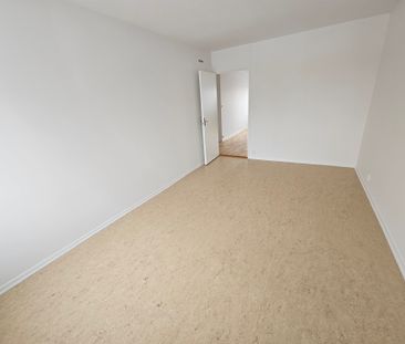 Hägnadsvägen, Enköping - Foto 3