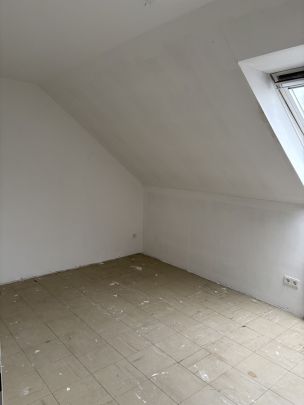 Pusenhof 11A, 47445 Moers - Foto 1