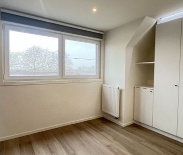 Appartement te huur in Hasselt voor € 895 met 2 slaapkamers - Foto 2
