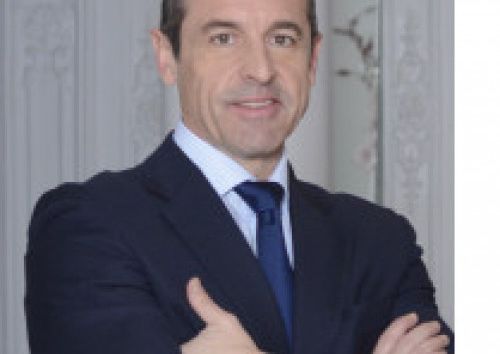 Torrevieja, Valencian Community 03188