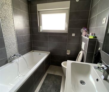 Location Maison 3 pièces 79m² - Photo 5