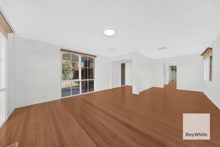 Freshly Painted! - Photo 2