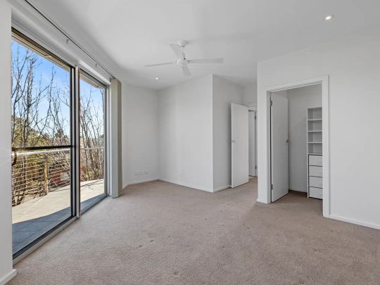 “Stunning Designer Townhouse!” - Photo 1