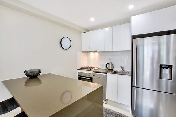 6/123 Marrickville Rd, Marrickville, NSW 2204 - Photo 1