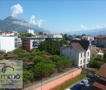 Appartement 1 pièce - Photo 5